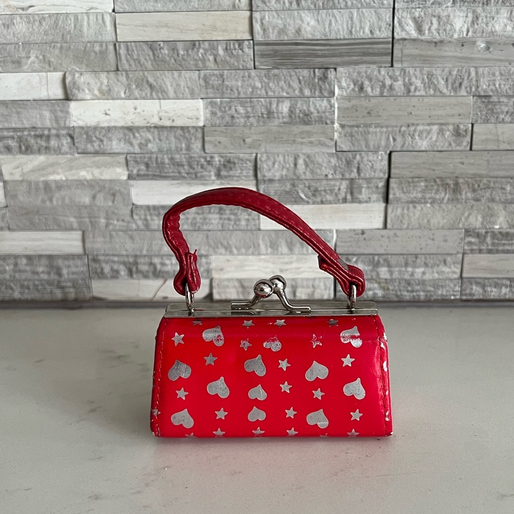 Coin purse
